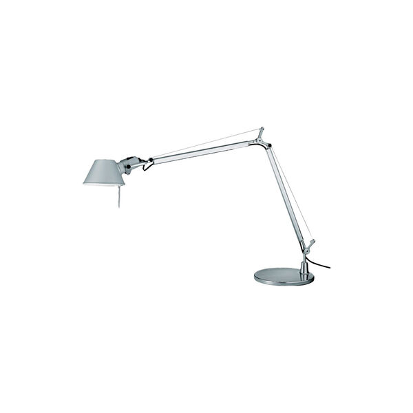Tolomeo Table Lamp Tolomeo Table Lamp, Artemide