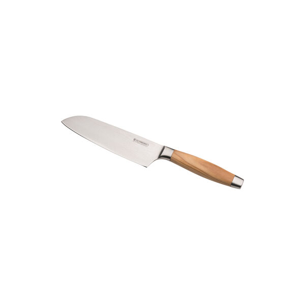 Santoku Knife Santoku Knife, Le Creuset