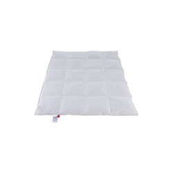 Kiddy Royal Junior Duvet, Ringsted Dun