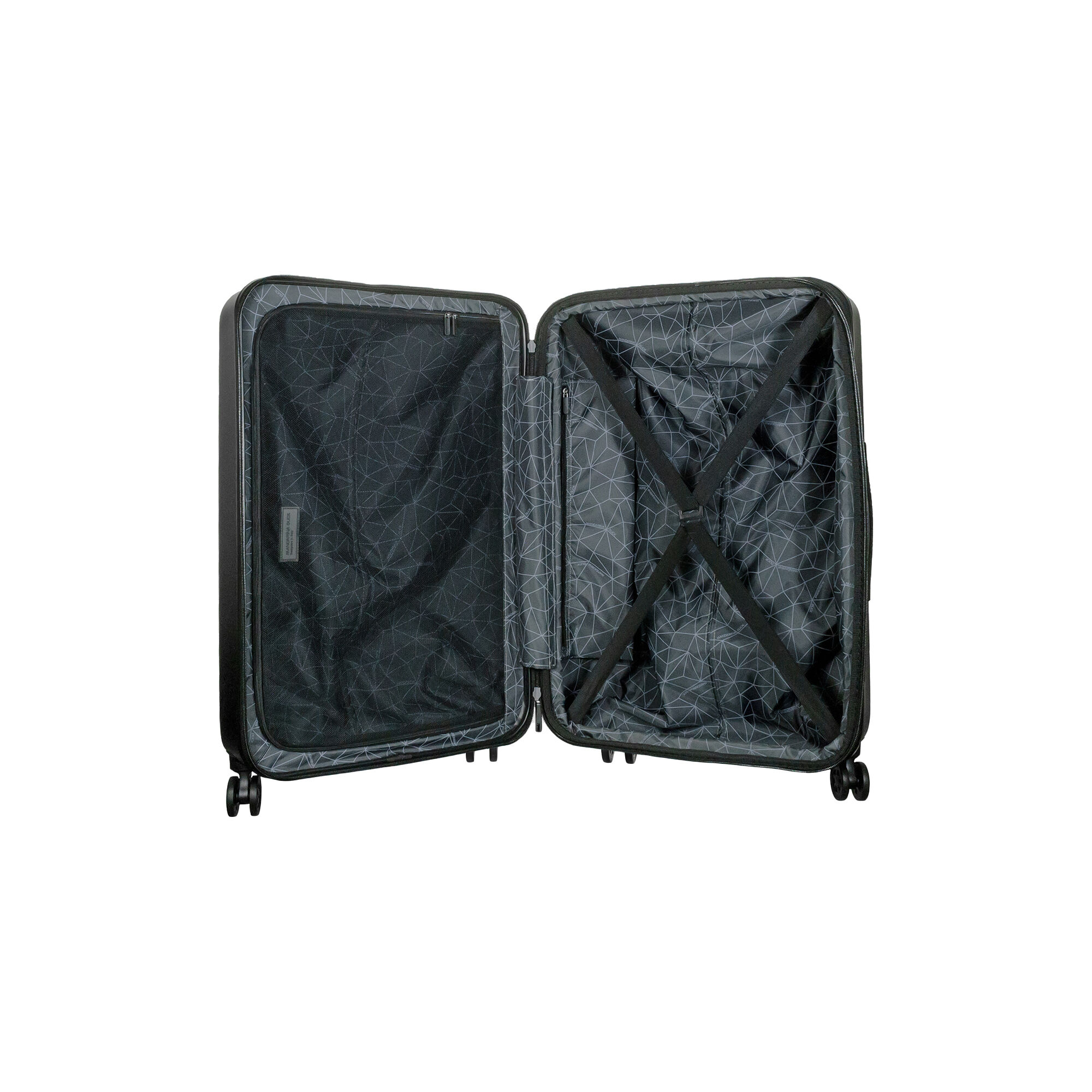 Mandarina duck tank 2025 bag