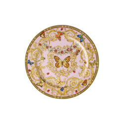 Le Jardin de Versace Charger Plate Ø 33 cm, Rosenthal x Versace