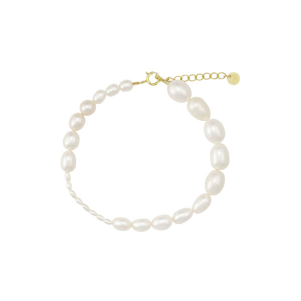 Cloud Bracelet Cloud Bracelet, Sorelle