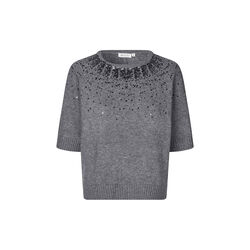 MaFeryssa, m. grey mel., Masai