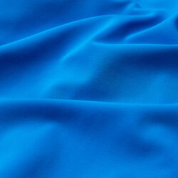 Tornø Logo Swim Suit, king blue, H2O Sportswear