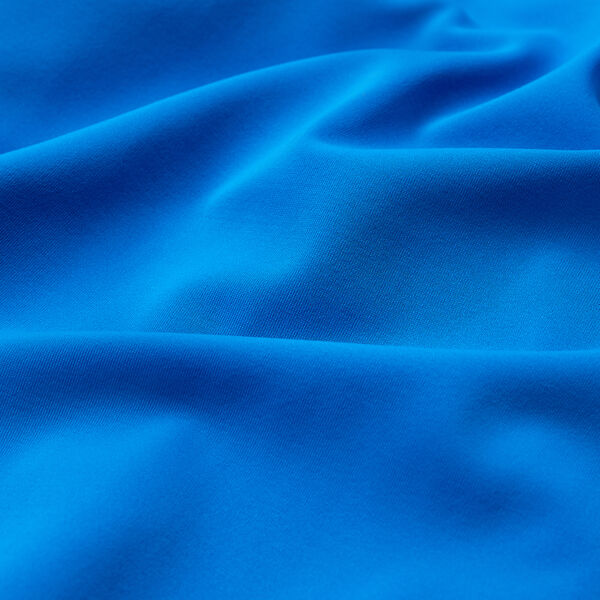 Tornø Logo Swim Suit, king blue, H2O Sportswear