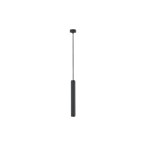 VELVET S1 SWITCH TUNE, black, LIGHT-POINT