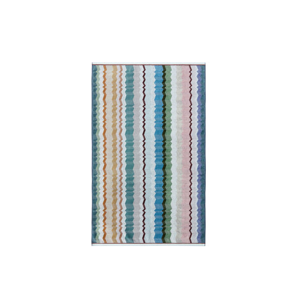 Eva Towel, 100 multicolour, Missoni Home