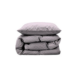 Duo Bedding, lilac, S&ouml;dahl