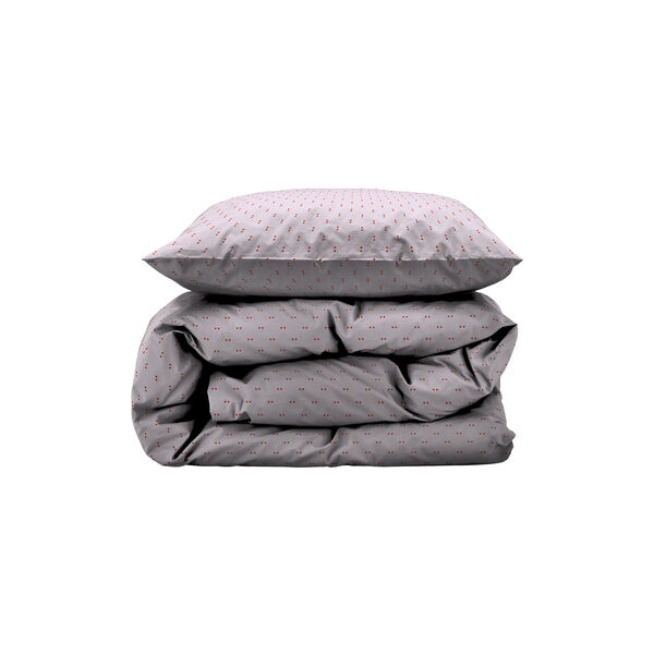 Duo Bedding, lilac, S&ouml;dahl