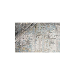 Everyday Soho 9 Rug, Rezas