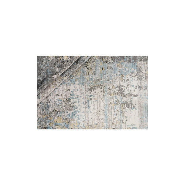 Everyday Soho 9 Rug, Rezas