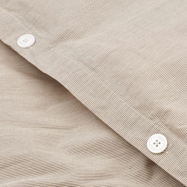 BEDDING - EXTRA LENGHT, delicato, Studio Feder