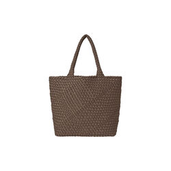 Day Braiding Bag, major brown, DAY ET