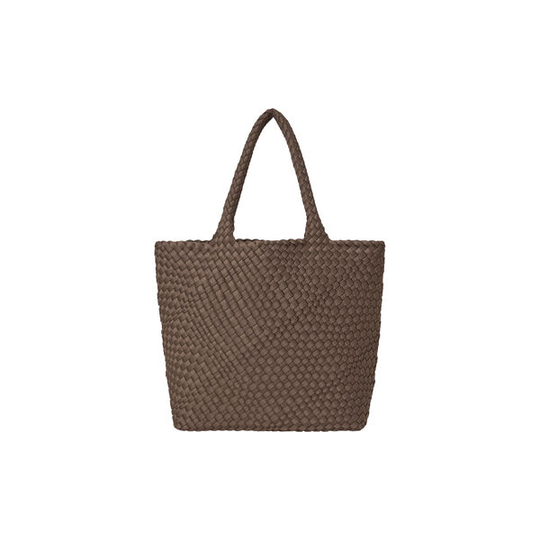 Day Braiding Bag, major brown, DAY ET