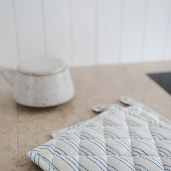 ADA POT HOLDERS, phenomenal, Studio Feder