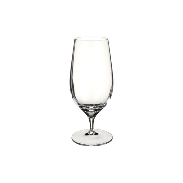 Purismo Beer Glass, Villeroy & Boch