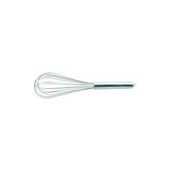 Whisk 25 cm, Eva Trio