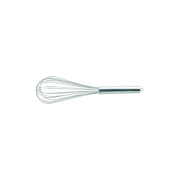 Whisk 25 cm Whisk 25 cm, Eva Trio