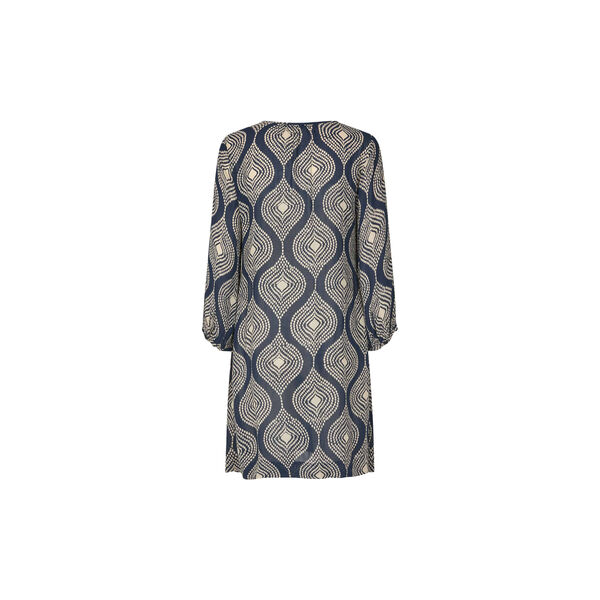 MaGalamia, mood indigo MaGalamia, mood indigo, Masai