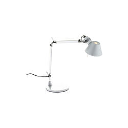 Tolomeo Micro Table Lamp, Artemide