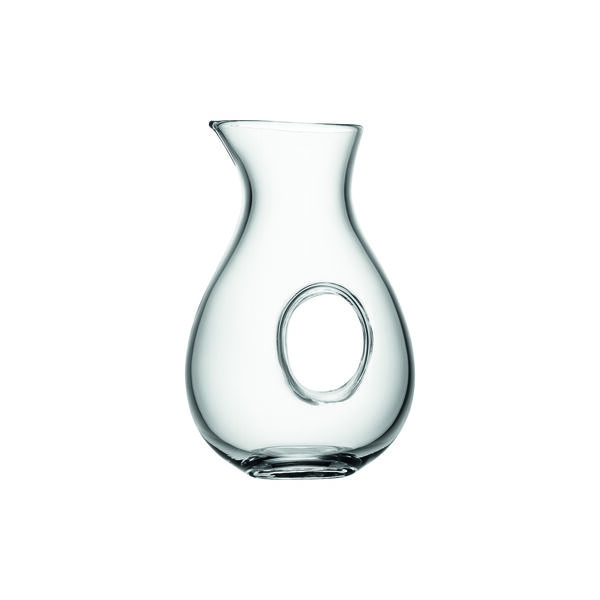 Ono Jug, LSA International