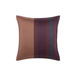 Finn Pillow Case, BOSS Home