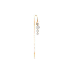 Nuit Hook Threader, The Earring Shop