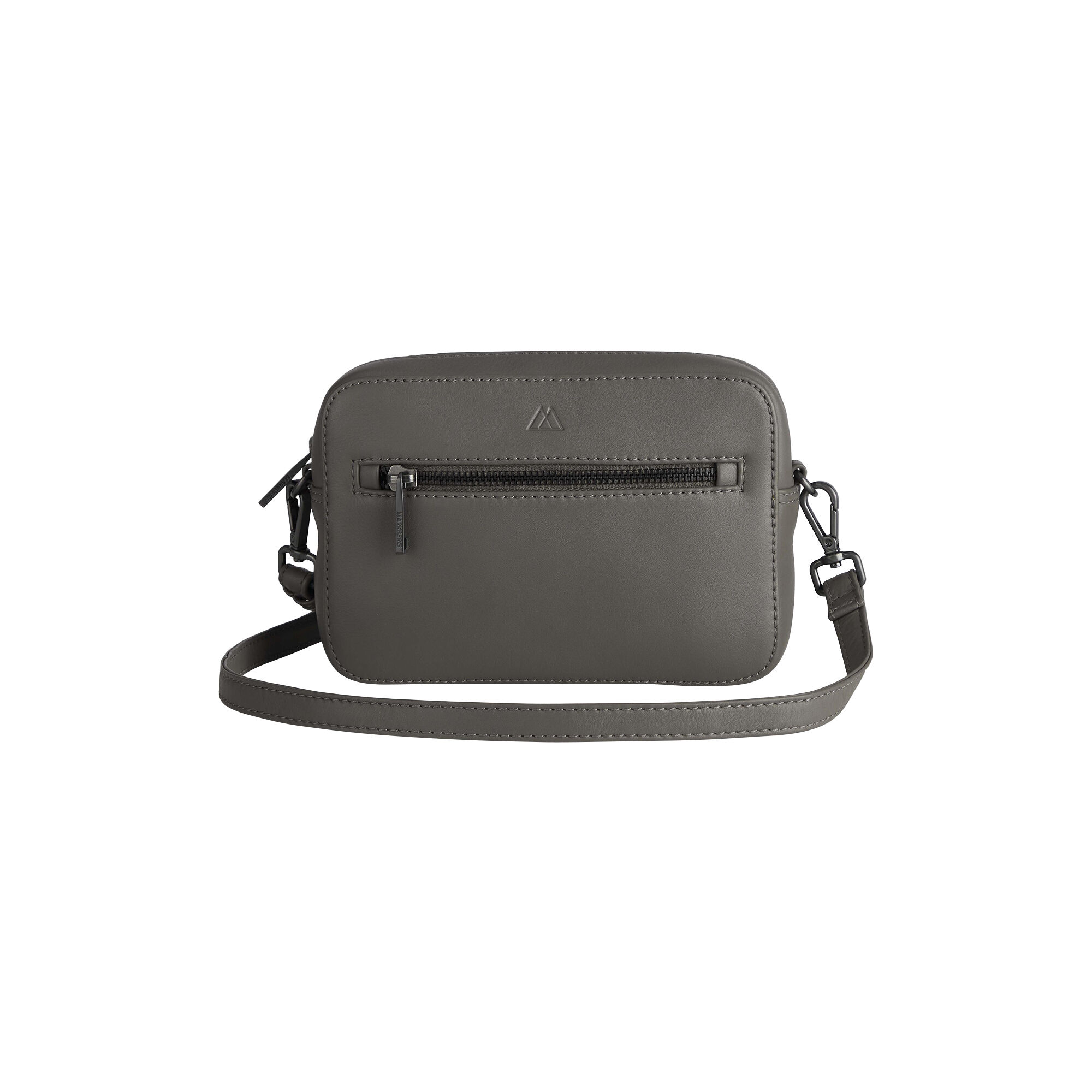 Markberg clearance elea crossbody