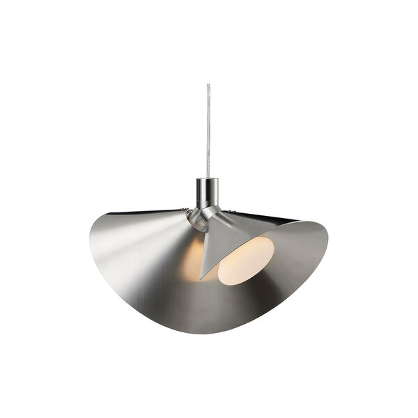 Peel Pendant Peel Pendant, FRANDSEN