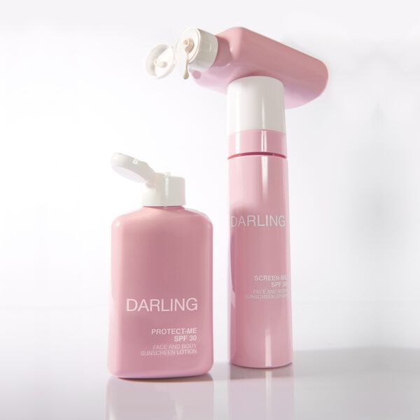 DARLING Protect-Me SPF 30 DARLING Protect-Me SPF 30, DARLING
