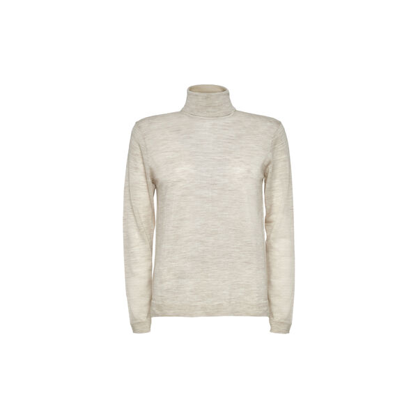 Fellini Trish, off white, SAND Copenhagen