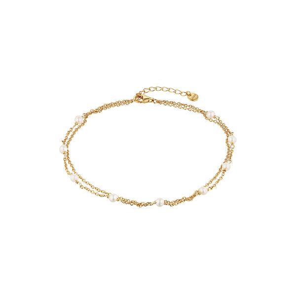 Ocean Ankle 01, Alura Copenhagen