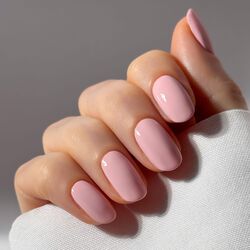 L&rsquo;Oxyg&eacute;n&eacute; Kyoto Bloom, Nailberry