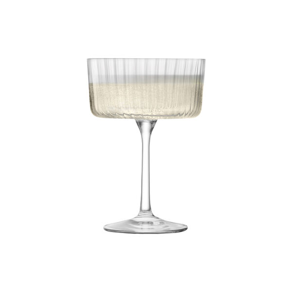 Gio Line cocktail glass, LSA International