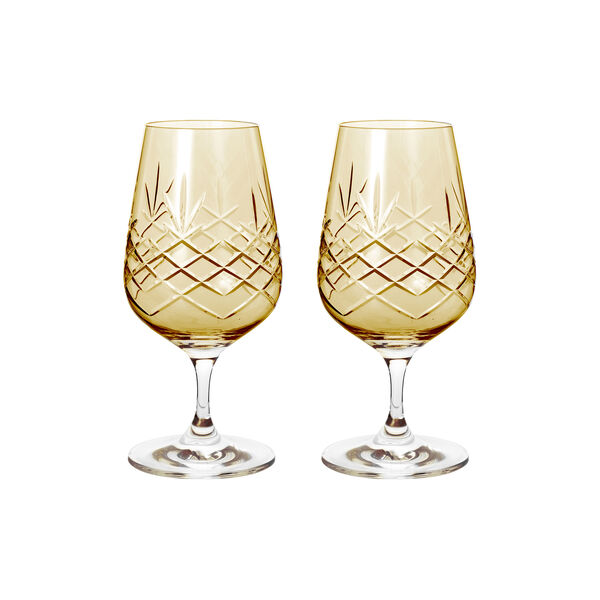 Crispy Mate 2 pcs Crispy Mate 2 pcs, Frederik Bagger