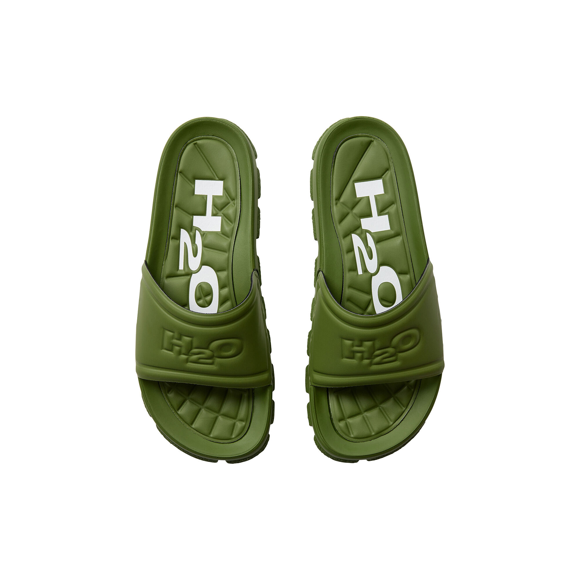 Grasshopper sandals deals