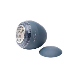 Pilo Fabric Shaver, blue, Steamery
