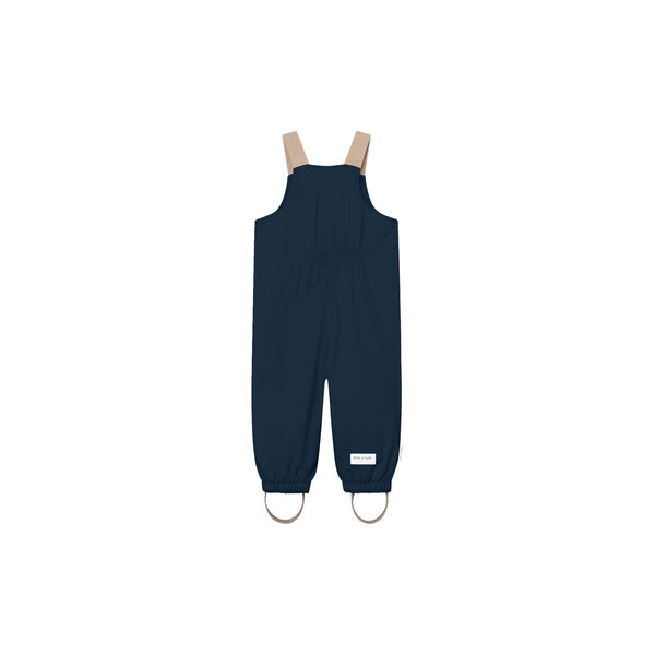 MATWALENTY Snow Pants, outer space MATWALENTY Snow Pants, outer space, Mini A Ture