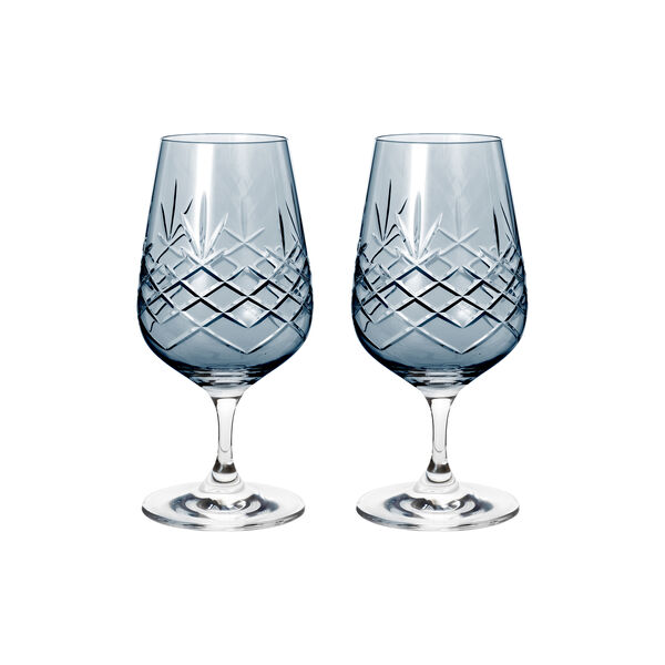 Crispy Mate 2 pcs Crispy Mate 2 pcs, Frederik Bagger