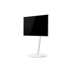 A2 Large, white, Wall Collection