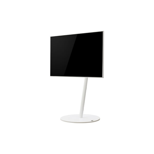 A2 Large, white, Wall Collection
