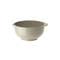NEW Margrethe Bowl, humus, Rosti