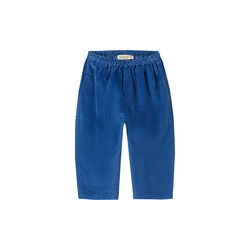 Piper Pants, electric blue, MarMar Copenhagen
