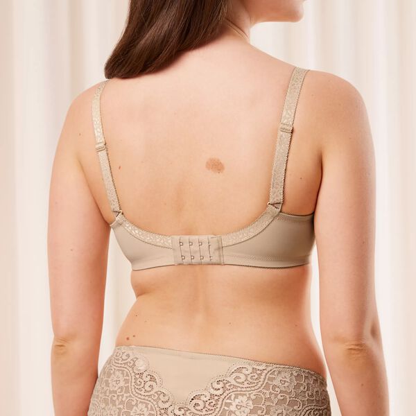 Amourette W01, skin, Triumph