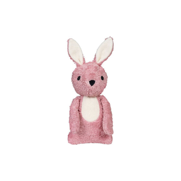Carla Rabbit Cuddly Toy, Franck & Fischer