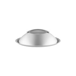 Dome Lid 20 cm, Eva Trio