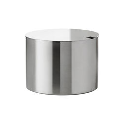 AJ Sugar Bowl, Stelton