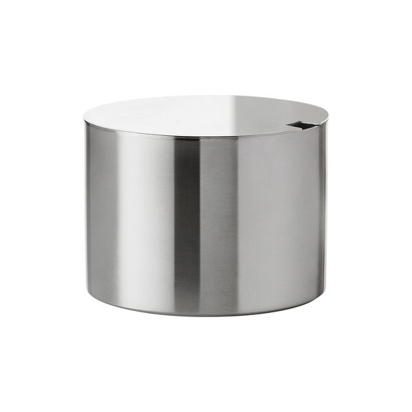 AJ Sugar Bowl AJ Sugar Bowl, Stelton