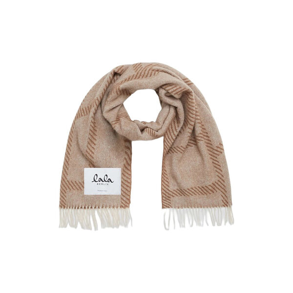 Svea Scarf, Lala Berlin