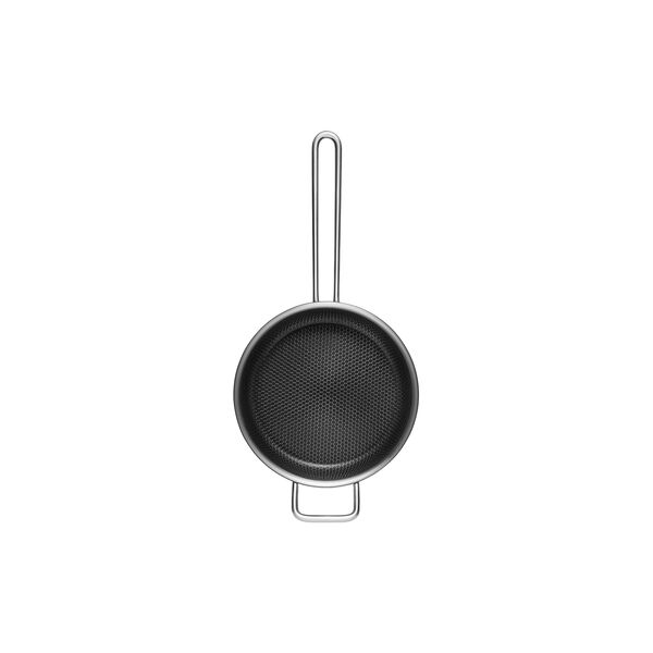 Multi Mosaic Saut&eacute; pan ceramic Slip-Let&reg; &Oslash; 24 cm, Eva Trio
